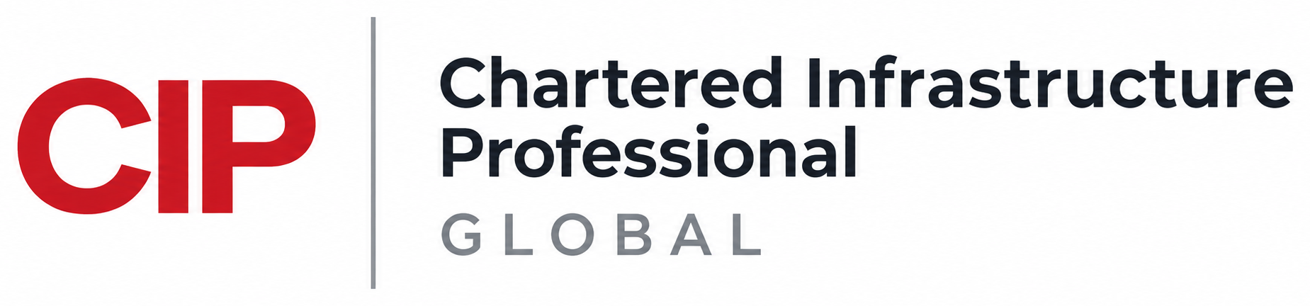 CIP Global